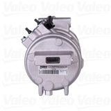 Valeo A/C Compressor - Ford YCC230-VAL