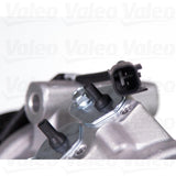 Valeo A/C Compressor - Ford YCC230-VAL