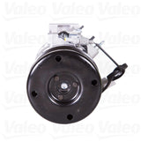 Valeo A/C Compressor - Toyota 883200C13084-VAL