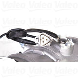 Valeo A/C Compressor - Toyota 883200C13084-VAL