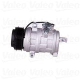 Valeo A/C Compressor - Toyota 883200C13084-VAL