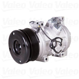 A/C Compressor - Toyota | 883200C13084