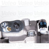 Valeo A/C Compressor - BMW 64509175481-VAL
