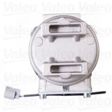 Valeo A/C Compressor - Honda 38810P8AA01-VAL