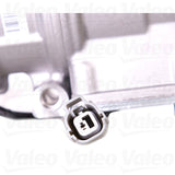 Valeo A/C Compressor - Honda 38810P8AA01-VAL