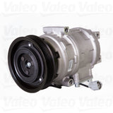 A/C Compressor - Honda | 38810P8AA01
