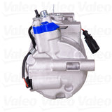 Valeo A/C Compressor - VW/Audi 8E0260805BJ-VAL