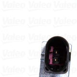 Valeo A/C Compressor - VW/Audi 8E0260805BJ-VAL