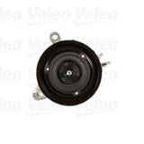 Valeo A/C Compressor - Ram 55111436AB-VAL