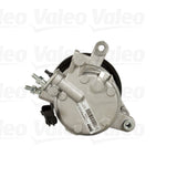 Valeo A/C Compressor - Ram 55111436AB-VAL