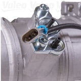 Valeo A/C Compressor - GMC 89024907-VAL