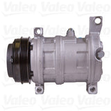 Valeo A/C Compressor - GMC 89024907-VAL