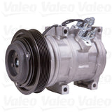 A/C Compressor - Honda | 38810RCAA01