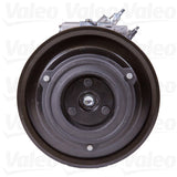 Valeo A/C Compressor - Toyota 883200212084-VAL