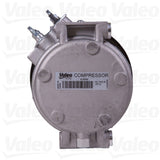 Valeo A/C Compressor - Toyota 883200212084-VAL