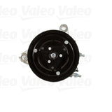 Valeo A/C Compressor - Jeep 55111406AD-VAL