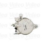 Valeo A/C Compressor - Jeep 55111406AD-VAL