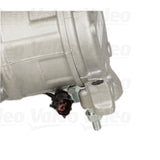 Valeo A/C Compressor - Jeep 55111406AD-VAL