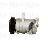 Valeo A/C Compressor - Jeep 55111406AD-VAL