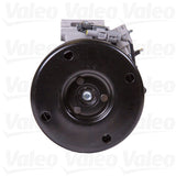 Valeo A/C Compressor - Lexus 883203569184-VAL