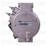 Valeo A/C Compressor - Lexus 883203569184-VAL