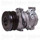 A/C Compressor - Lexus | 883203569184