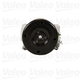 Valeo A/C Compressor - Toyota 883200C01084-VAL