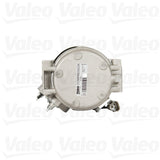 Valeo A/C Compressor - Toyota 883200C01084-VAL