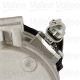 Valeo A/C Compressor - Toyota 883200C01084-VAL