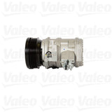 Valeo A/C Compressor - Toyota 883200C01084-VAL