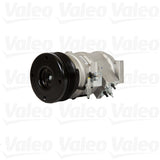 A/C Compressor - Toyota | 883200C01084