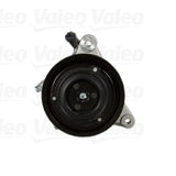 Valeo A/C Compressor - Jeep 55116144AE-VAL