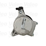 Valeo A/C Compressor - Jeep 55116144AE-VAL