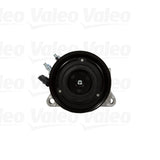 Valeo A/C Compressor - Dodge 5005442AD-VAL
