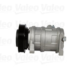 Valeo A/C Compressor - Dodge 5005442AD-VAL