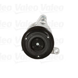Valeo A/C Compressor - Jeep 55116834AD-VAL