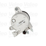 Valeo A/C Compressor - Jeep 55116834AD-VAL
