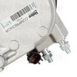 Valeo A/C Compressor - Jeep 55116834AD-VAL