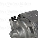 Valeo A/C Compressor - Honda 38810R40A01-VAL