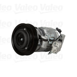 A/C Compressor - Honda | 38810R40A01