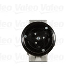 Valeo A/C Compressor - GMC 22853050-VAL