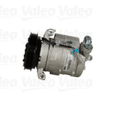 Valeo A/C Compressor - GMC 22853050-VAL