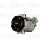 A/C Compressor - GMC | 22853050