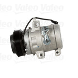 Valeo A/C Compressor - Ford YCC232-VAL
