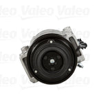 Valeo A/C Compressor - Dodge 55111103AD-VAL