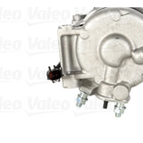 Valeo A/C Compressor - Dodge 55111103AD-VAL