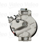 Valeo A/C Compressor - Toyota 883105248184-VAL