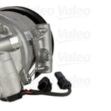Valeo A/C Compressor - Chevrolet 13346489-VAL