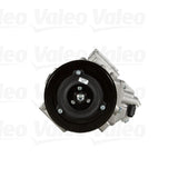 Valeo A/C Compressor - Toyota 883100R014-VAL