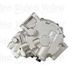 Valeo A/C Compressor - Toyota 883100R014-VAL